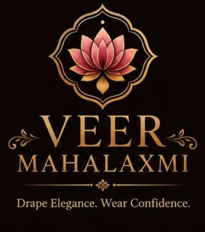 VEER MAHALAXMI
